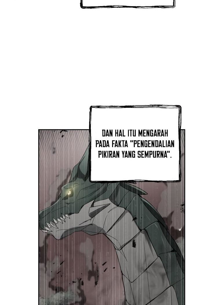 Chapter 51 - halaman 50