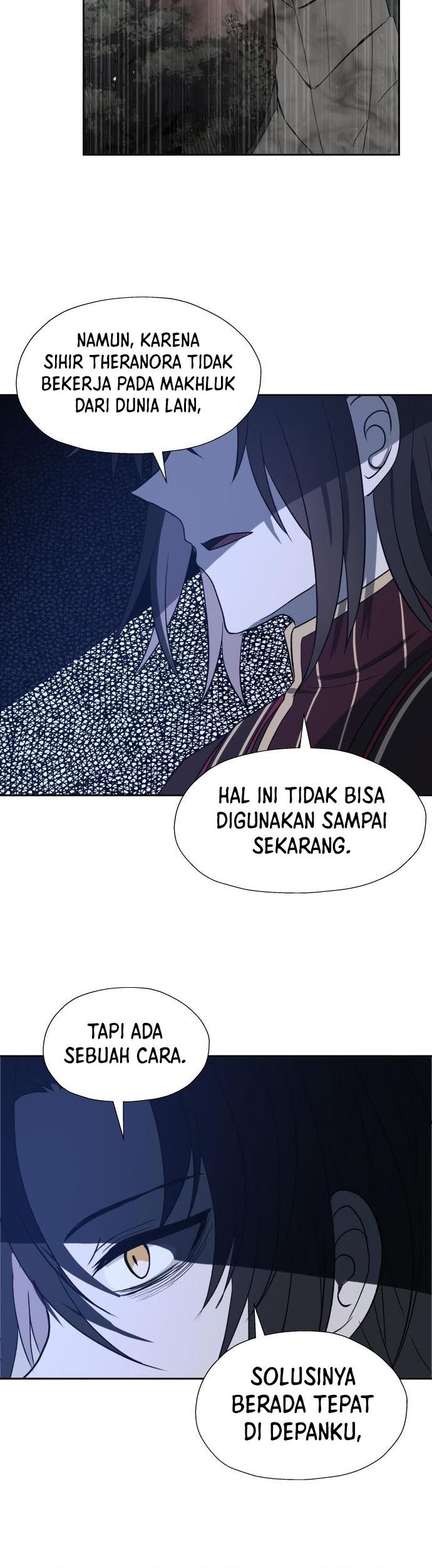 Chapter 51 - halaman 51