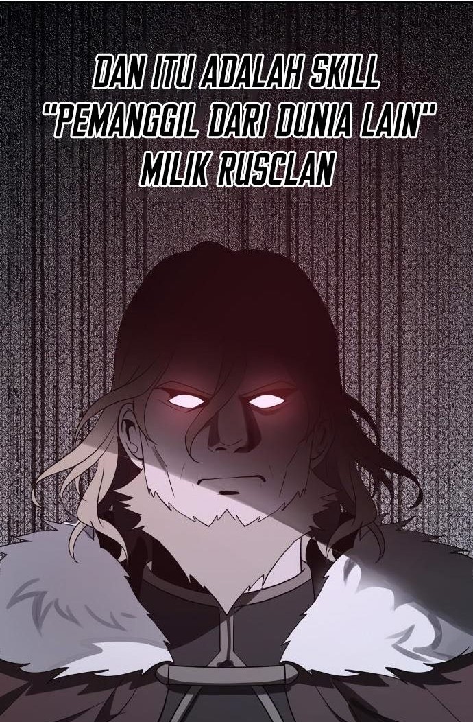 Chapter 51 - halaman 52