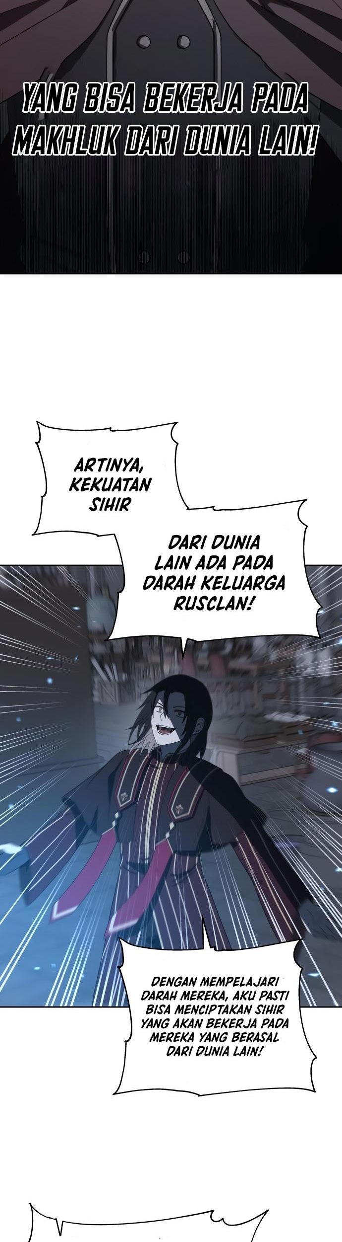 Chapter 51 - halaman 53