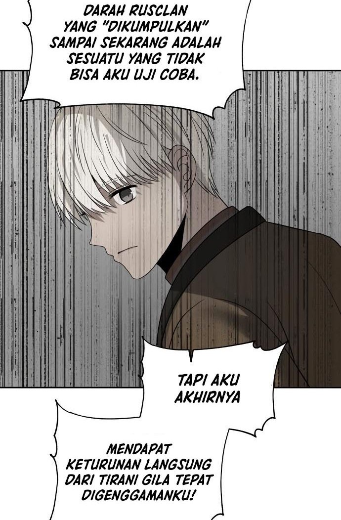 Chapter 51 - halaman 54