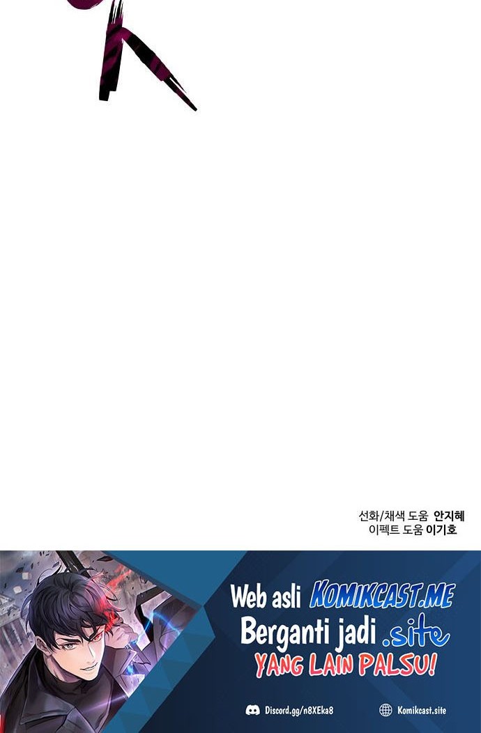 Chapter 51 - halaman 56