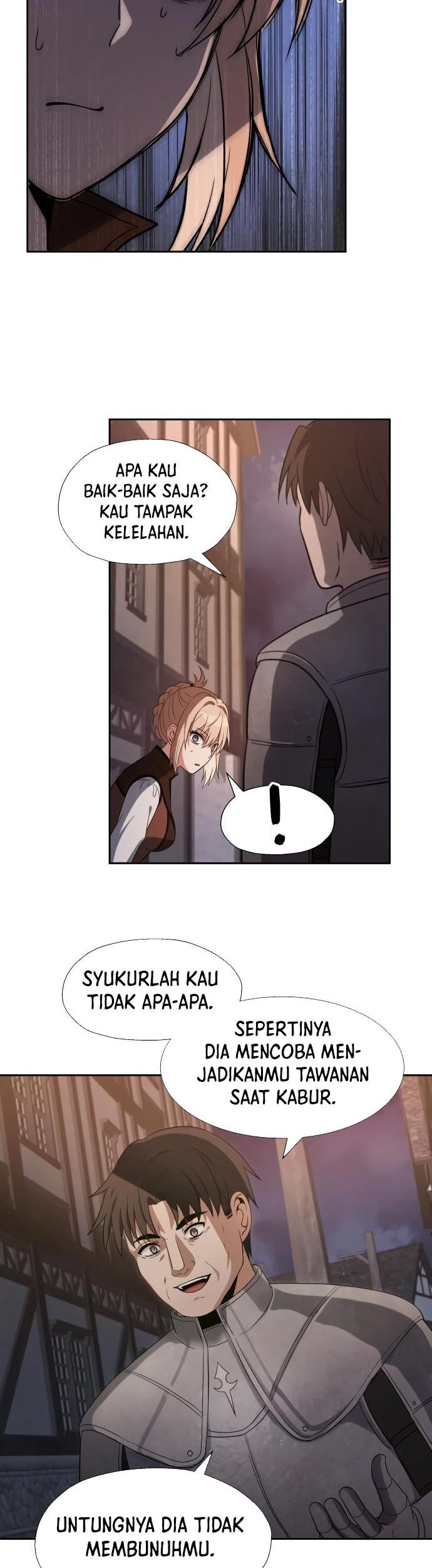 Chapter 51 - halaman 7