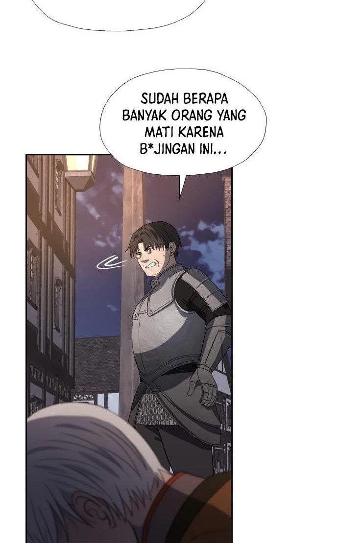 Chapter 51 - halaman 8