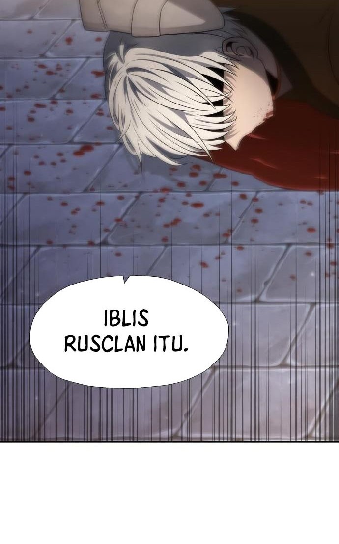 Chapter 51 - halaman 12