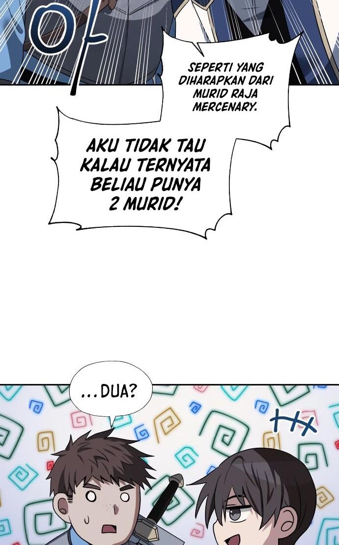 Chapter 51 - halaman 14