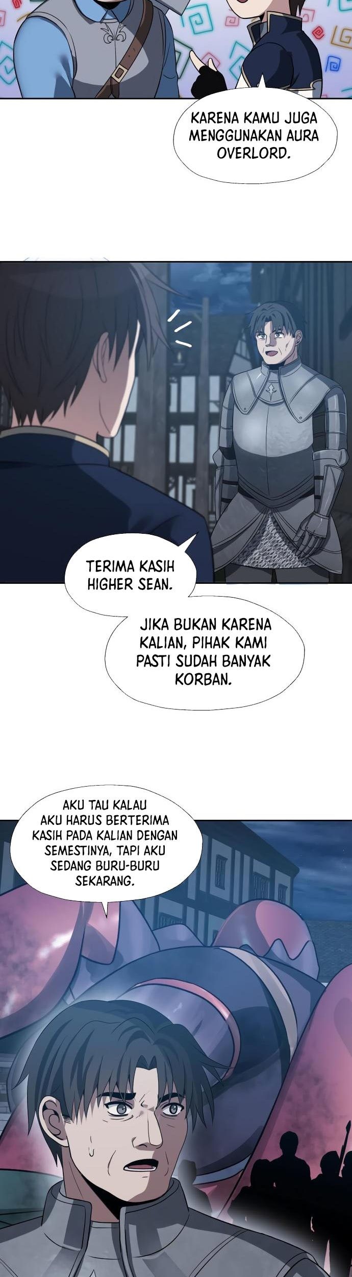 Chapter 51 - halaman 15