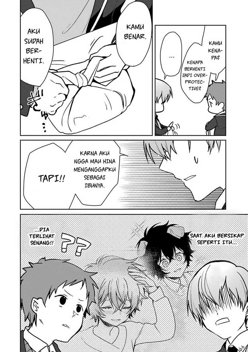 Chapter 11 - halaman 12
