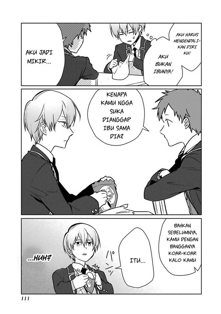 Chapter 11 - halaman 13