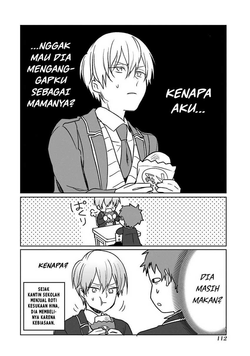 Chapter 11 - halaman 14