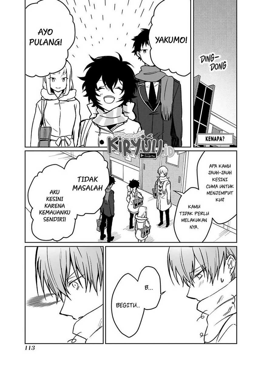 Chapter 11 - halaman 15