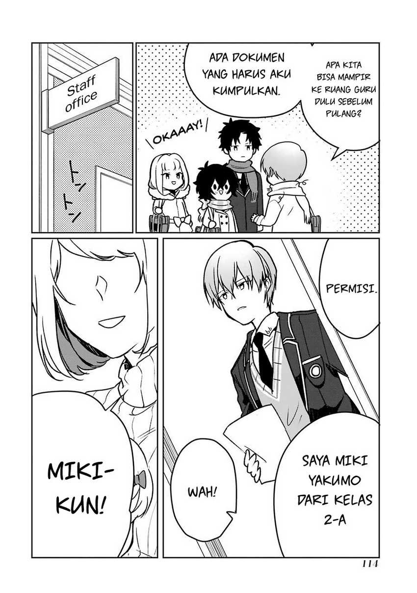 Chapter 11 - halaman 16