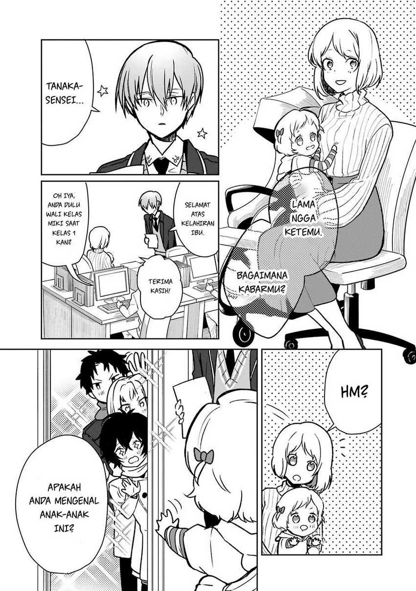 Chapter 11 - halaman 17