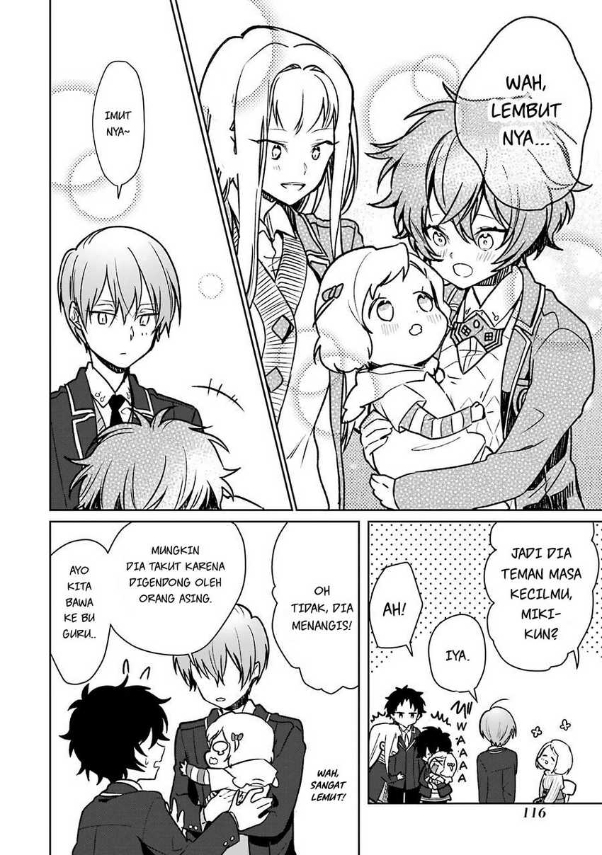 Chapter 11 - halaman 18
