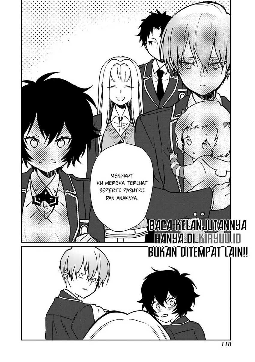 Chapter 11 - halaman 20