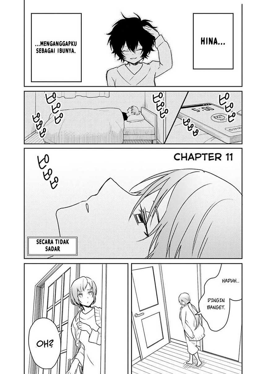 Chapter 11 - halaman 3