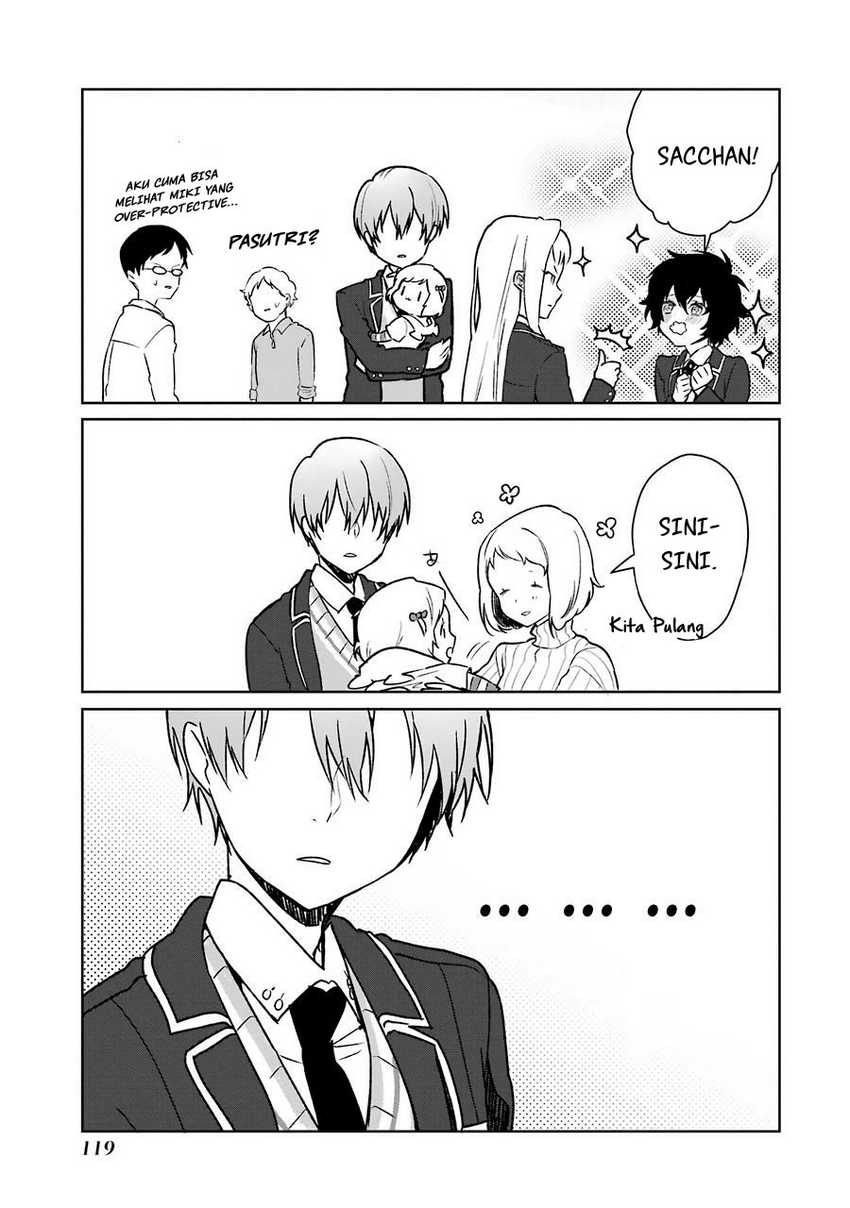 Chapter 11 - halaman 21
