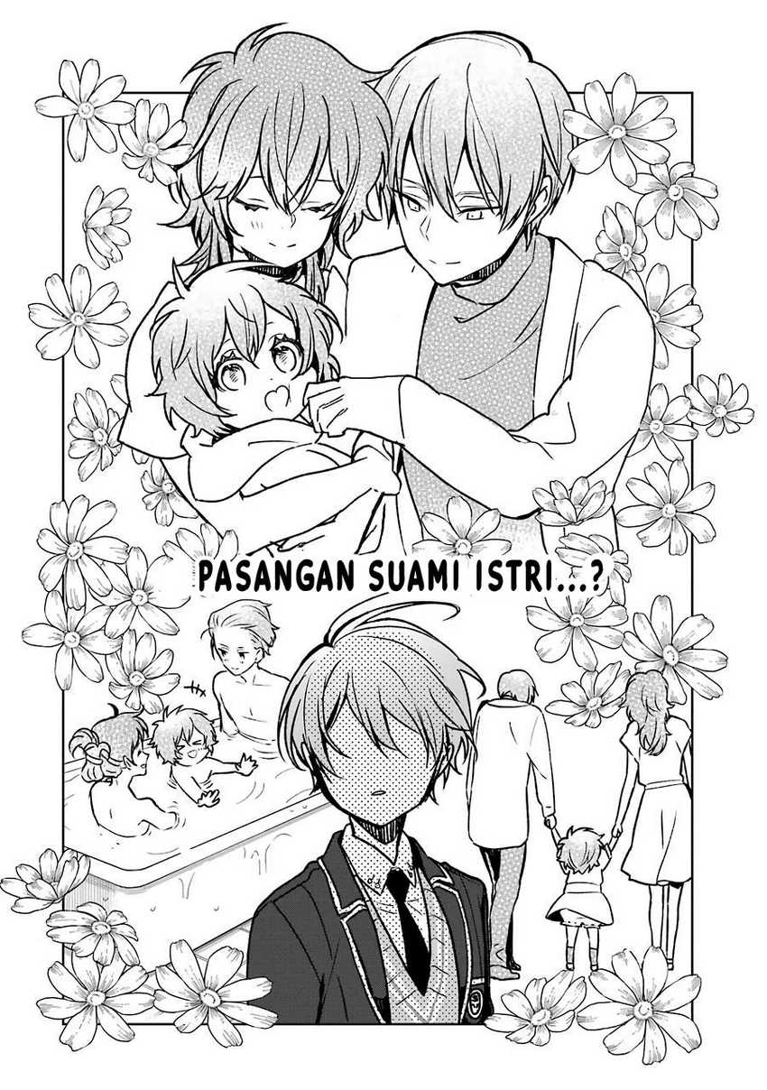 Chapter 11 - halaman 22
