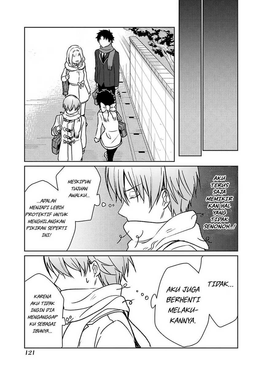 Chapter 11 - halaman 23