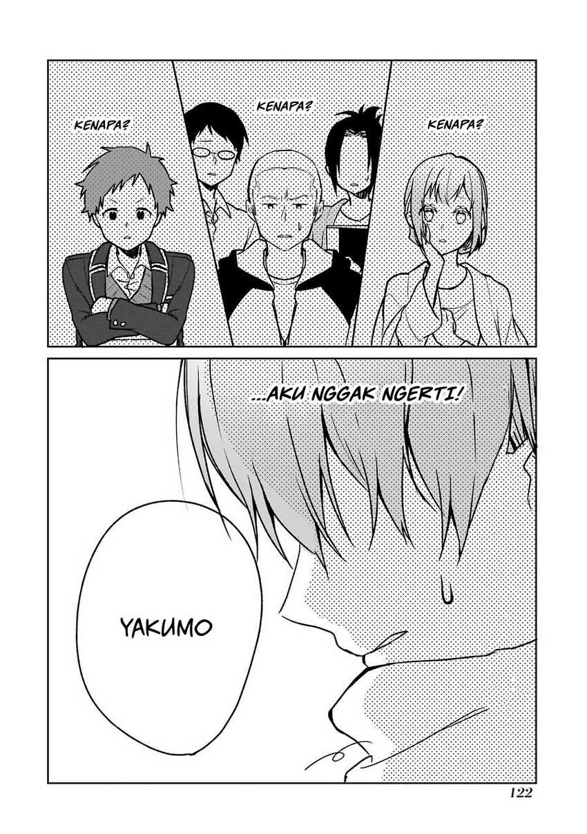 Chapter 11 - halaman 24
