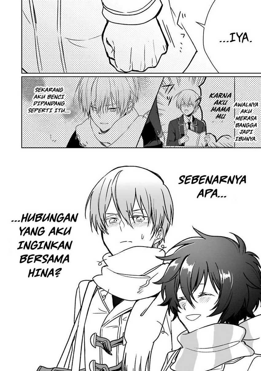 Chapter 11 - halaman 26
