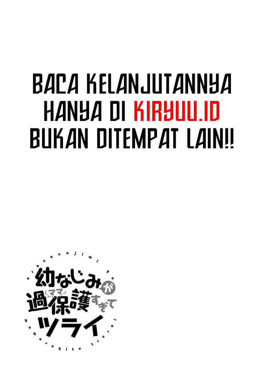 Chapter 11 - halaman 27
