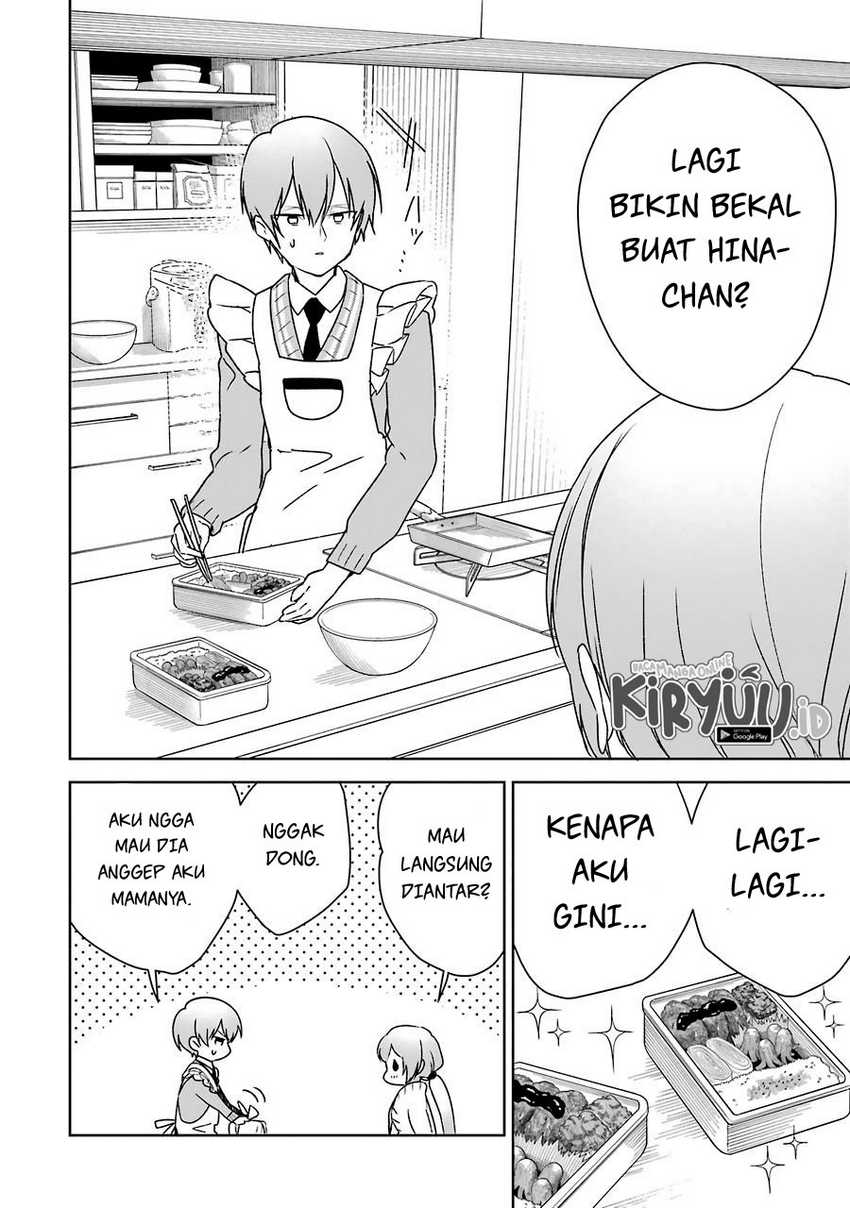 Chapter 11 - halaman 4