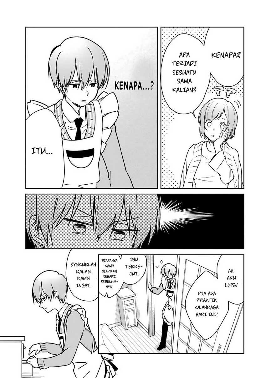Chapter 11 - halaman 5
