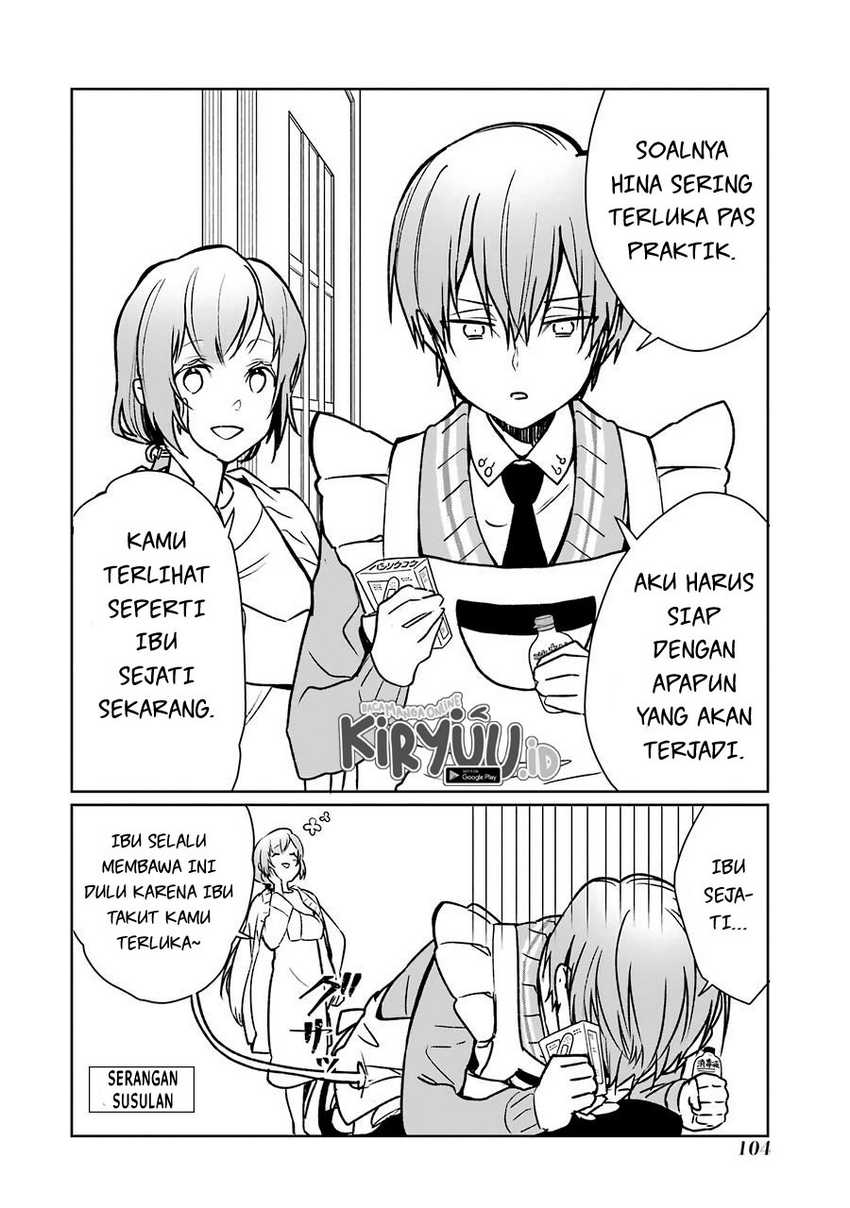 Chapter 11 - halaman 6