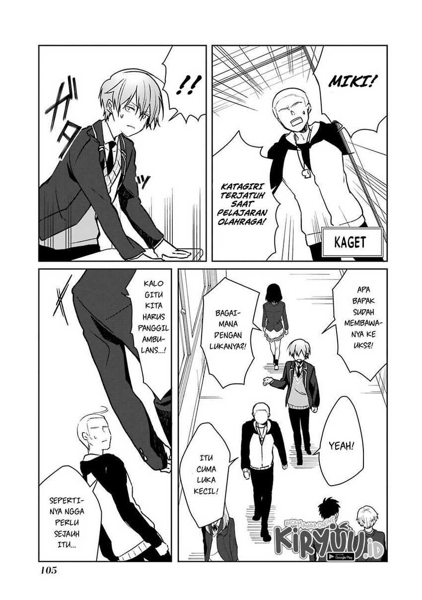 Chapter 11 - halaman 7