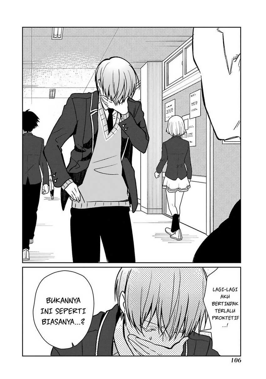 Chapter 11 - halaman 8