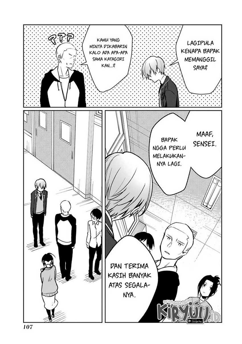 Chapter 11 - halaman 9