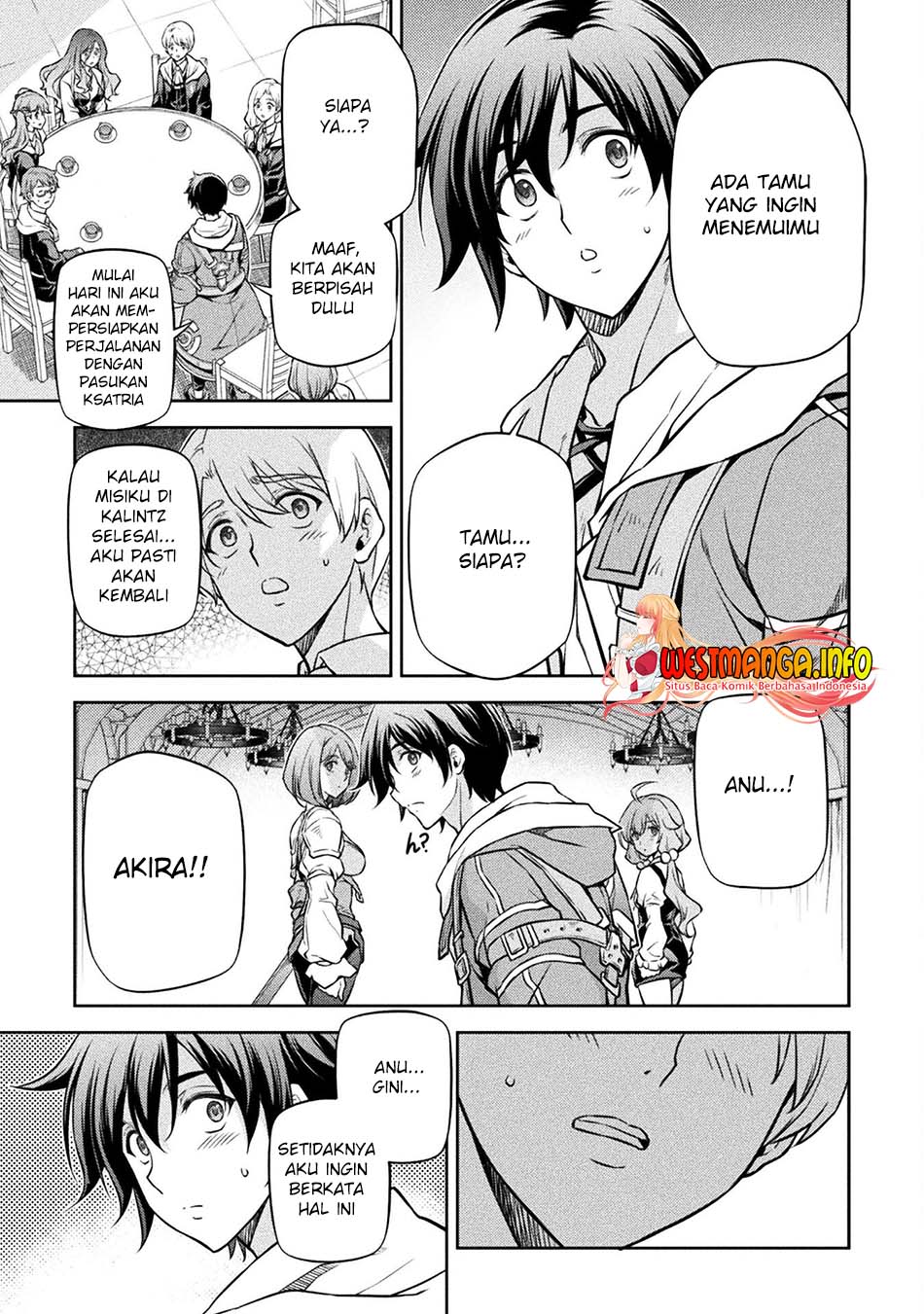 Chapter 56 - halaman 11