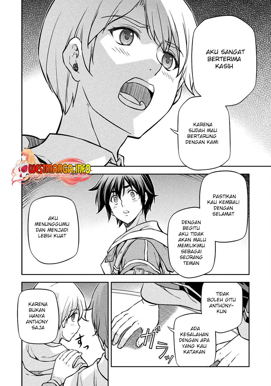 Chapter 56 - halaman 12