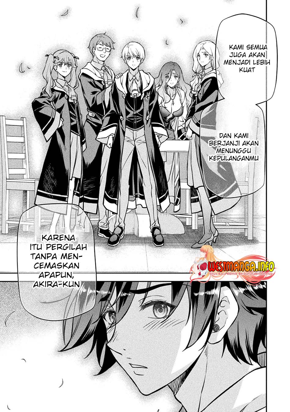 Chapter 56 - halaman 13