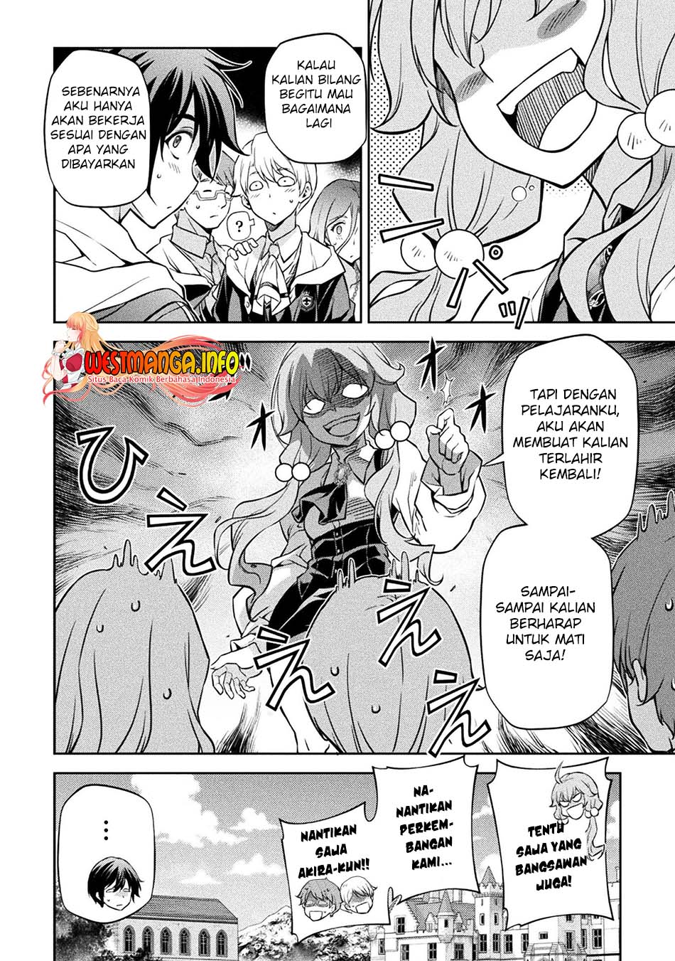 Chapter 56 - halaman 14
