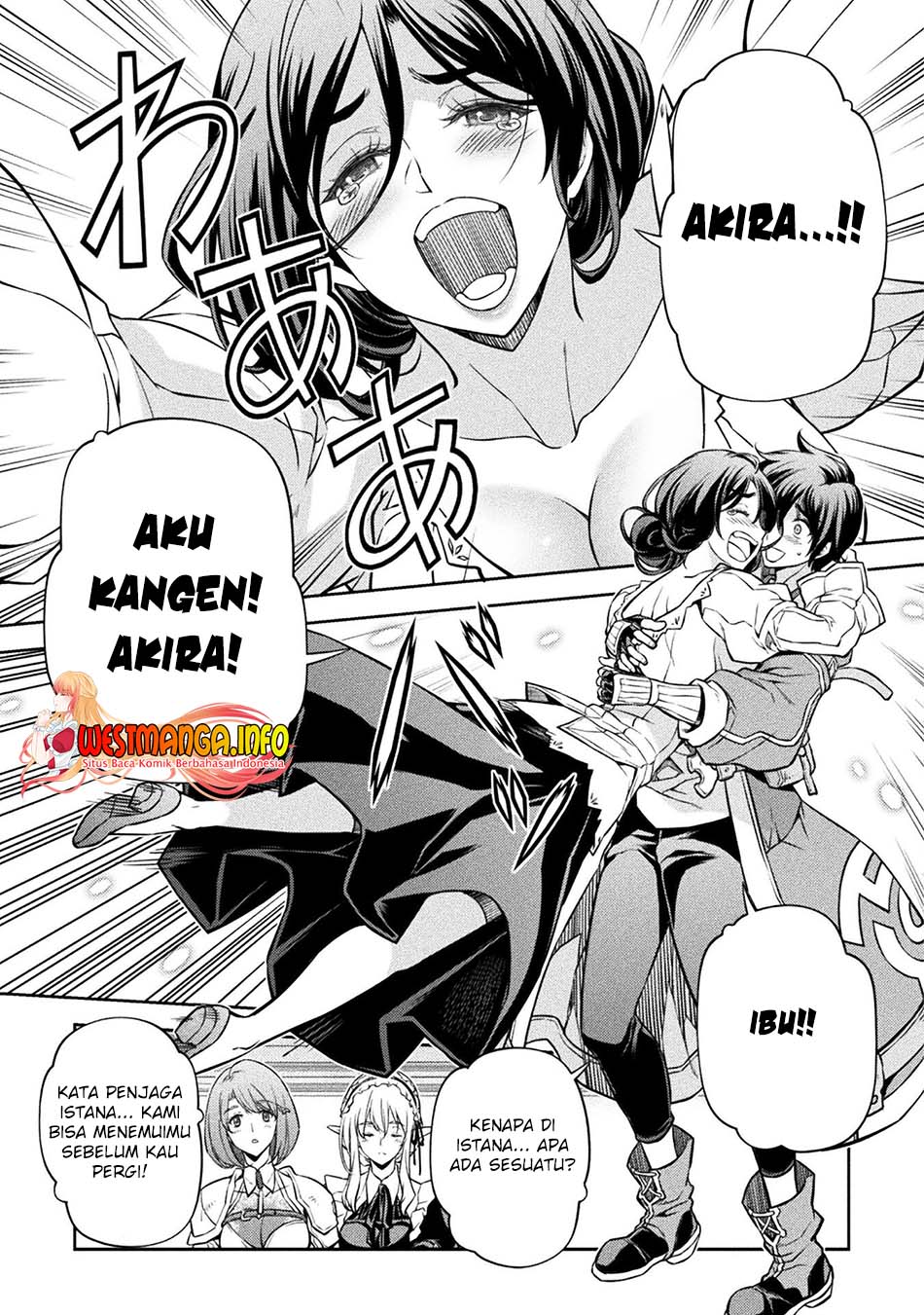 Chapter 56 - halaman 15