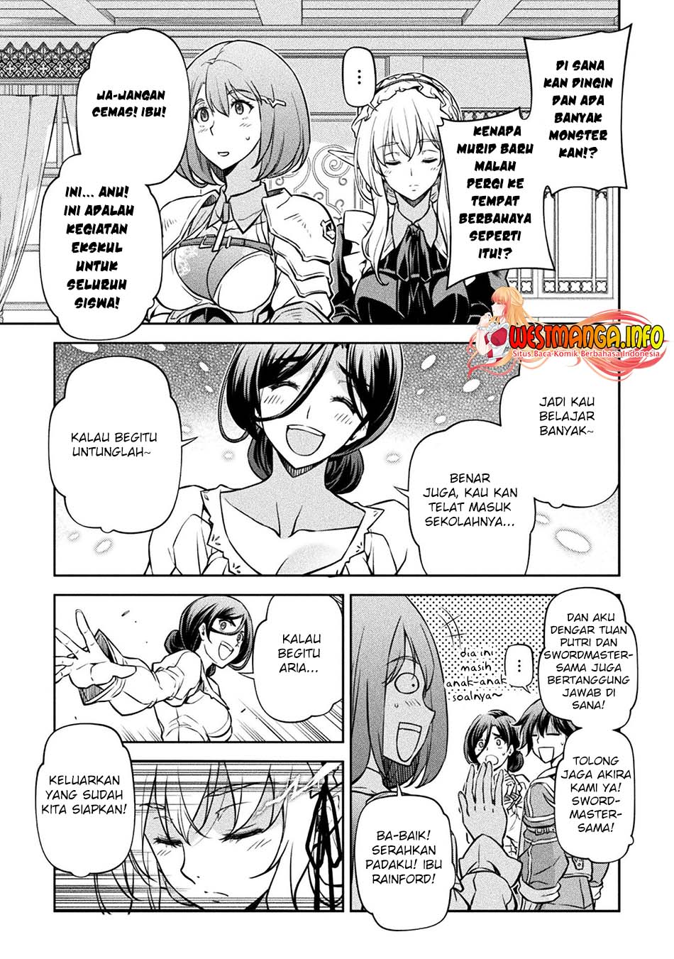 Chapter 56 - halaman 17