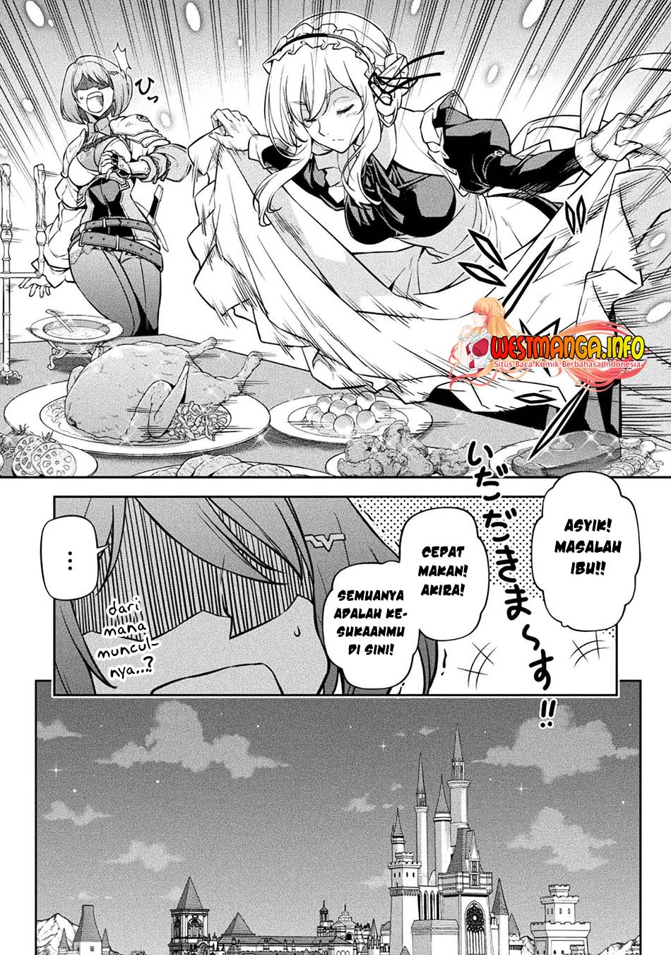 Chapter 56 - halaman 18