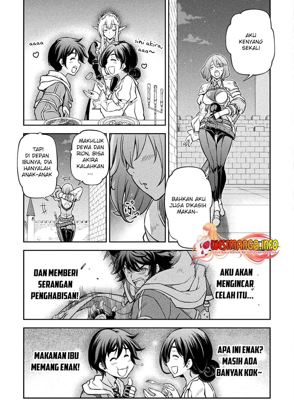 Chapter 56 - halaman 19