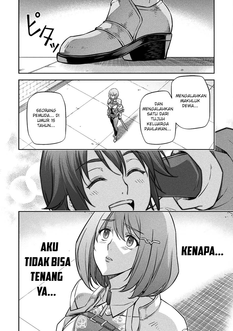Chapter 56 - halaman 20