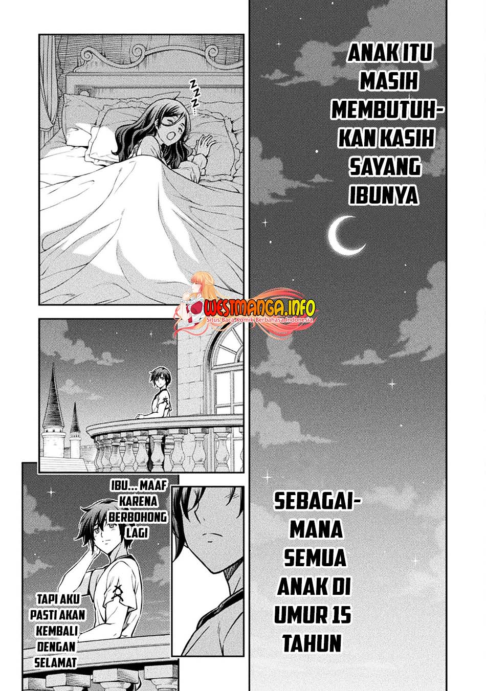 Chapter 56 - halaman 21