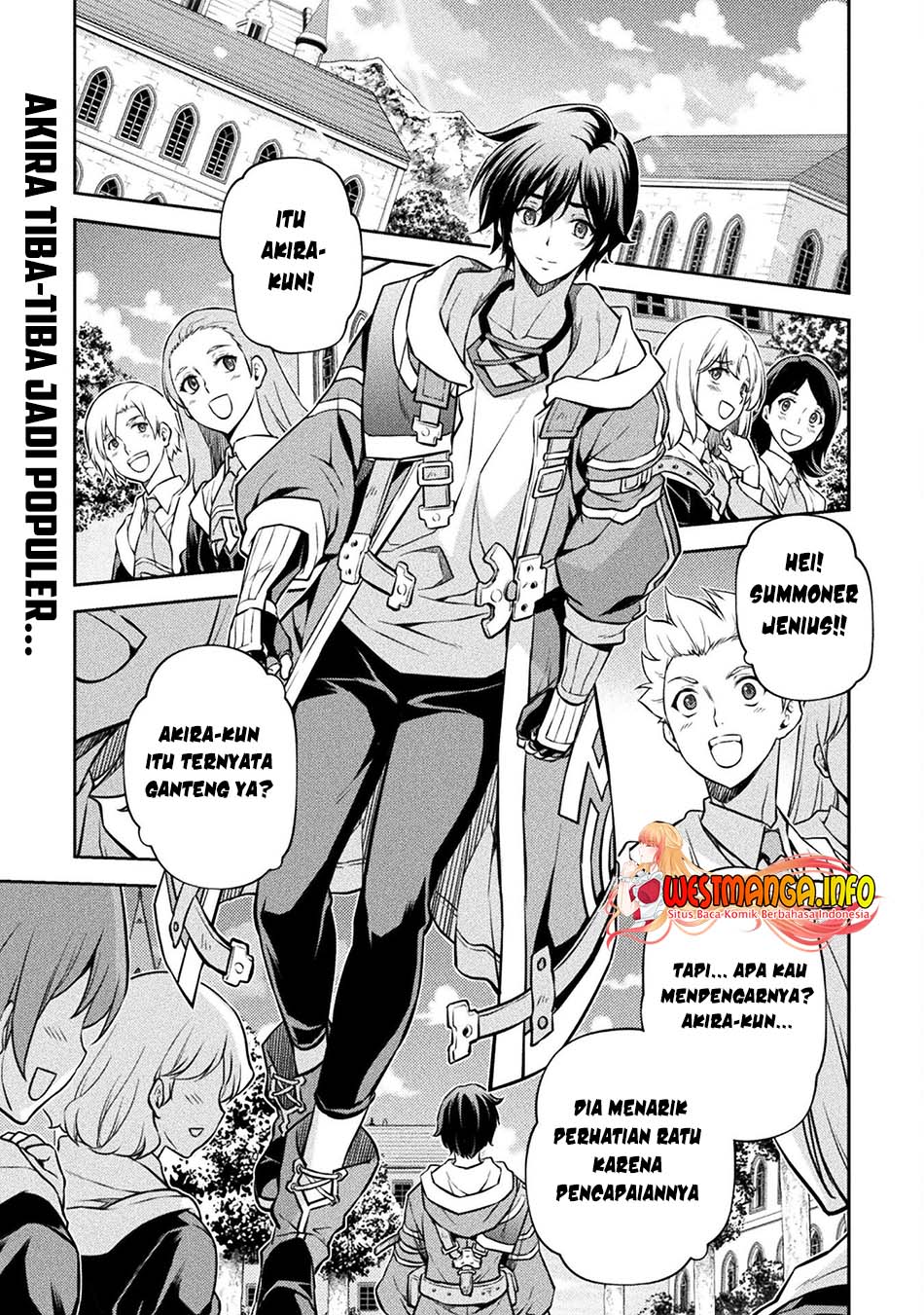 Chapter 56 - halaman 5