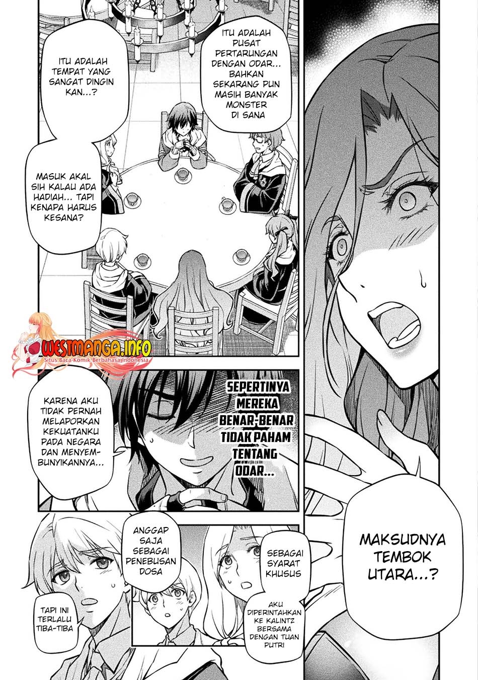 Chapter 56 - halaman 7