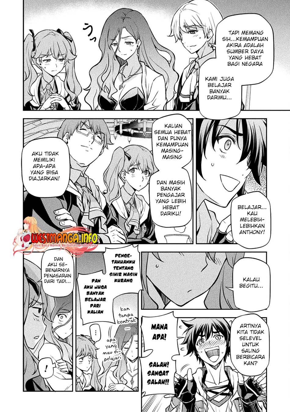 Chapter 56 - halaman 8