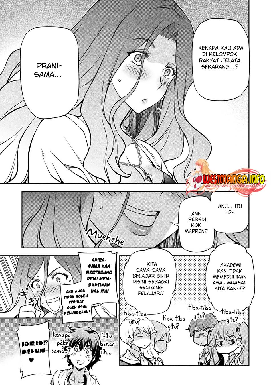 Chapter 56 - halaman 9