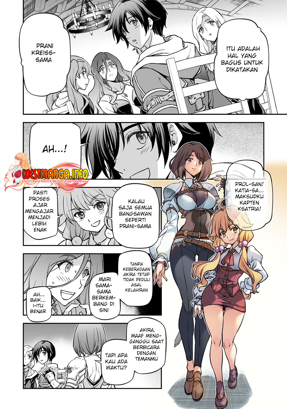 Chapter 56 - halaman 10