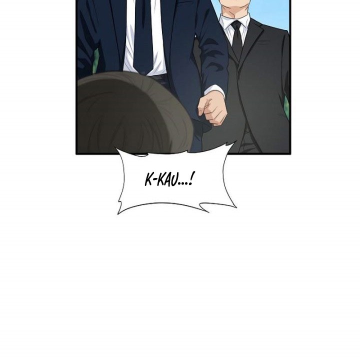 Chapter 80 - halaman 44