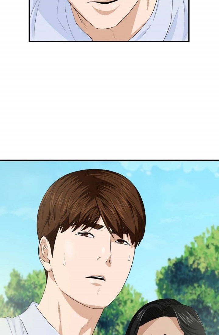 Chapter 80 - halaman 48