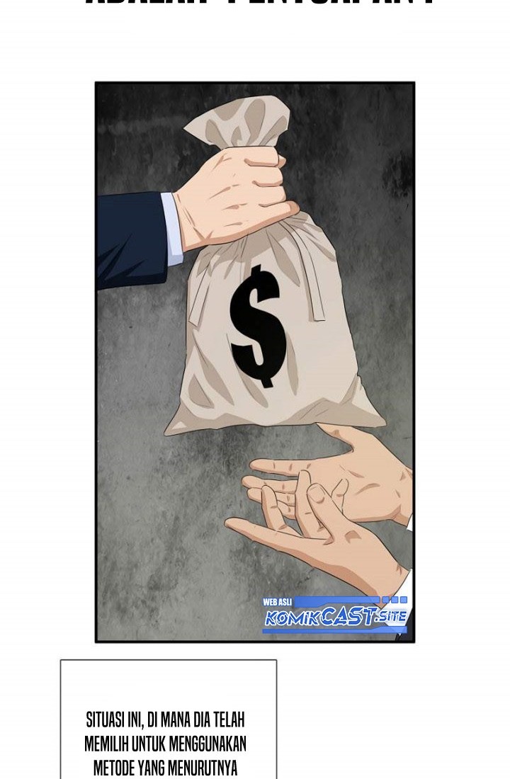 Chapter 80 - halaman 52